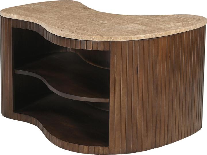 Produktbild SIT Möbel Rondura