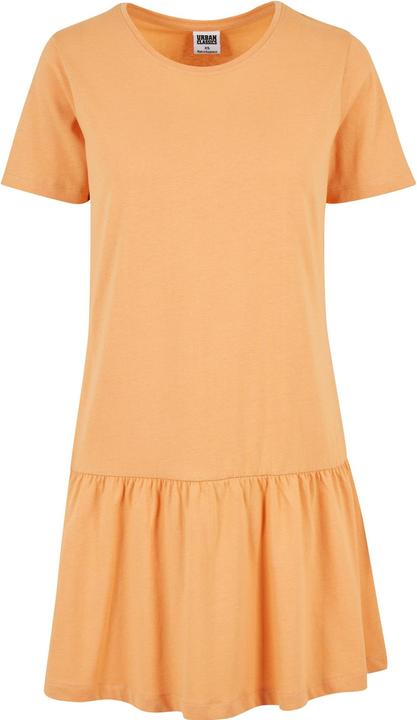 pale orange