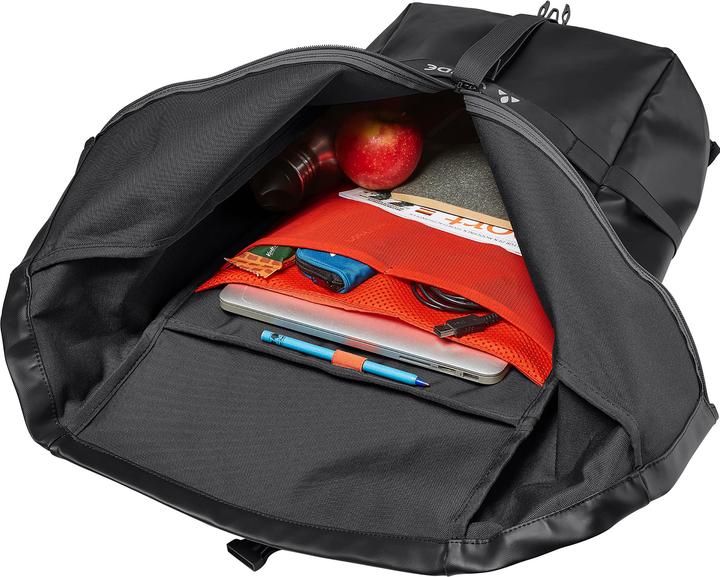 Produktbild Vaude Mineo (23 l)