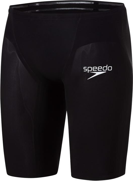 Immagine prodotto Speedo Fastskin LZR Pure Valor (25)