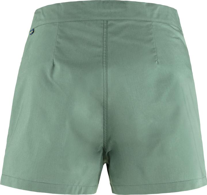 Image du produit Fjällräven Abisko Hike Shorts W (L, XL)