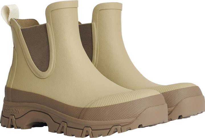 Actual product image Tretorn Garpa (40)