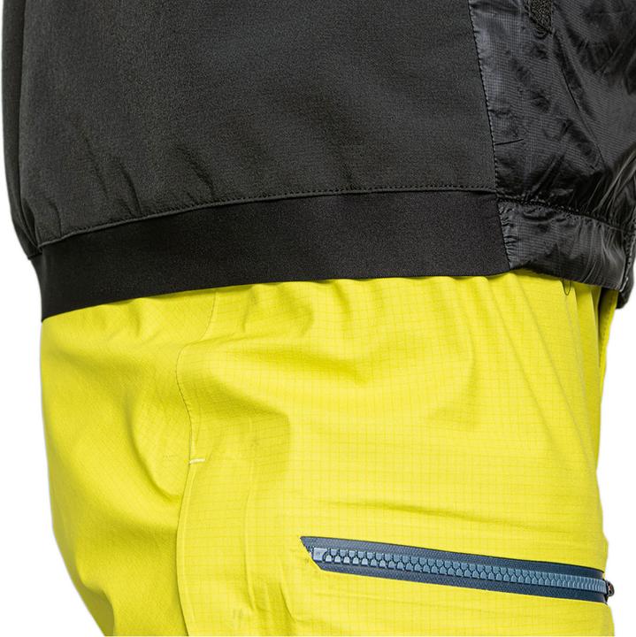 Image du produit Schöffel La Colona (4XL)