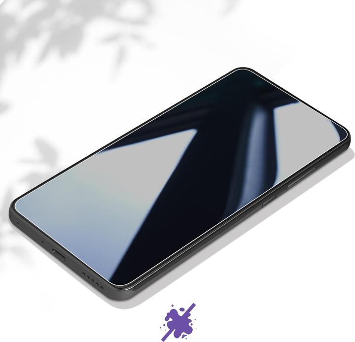 Produktbild Avizar 9H Härtegrad Glas-Displayschutzfolie (1 Stück, Xiaomi 13T Pro)