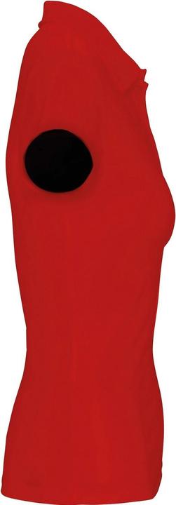 Immagine prodotto Proact Polo Performance a manica corta (XL)