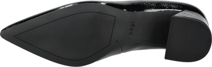 Image du produit Högl Pumps (41.5)