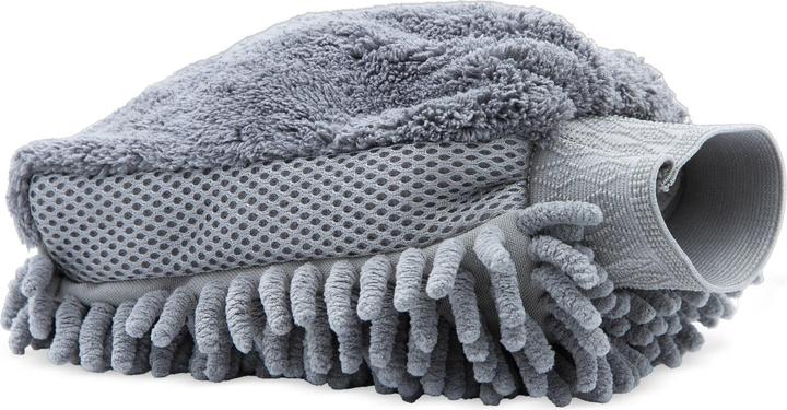 Produktbild Platinum Amazing Foam