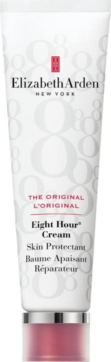 Produktbild Elizabeth Arden Eight Hour Cream Skin Protectant (50 ml)