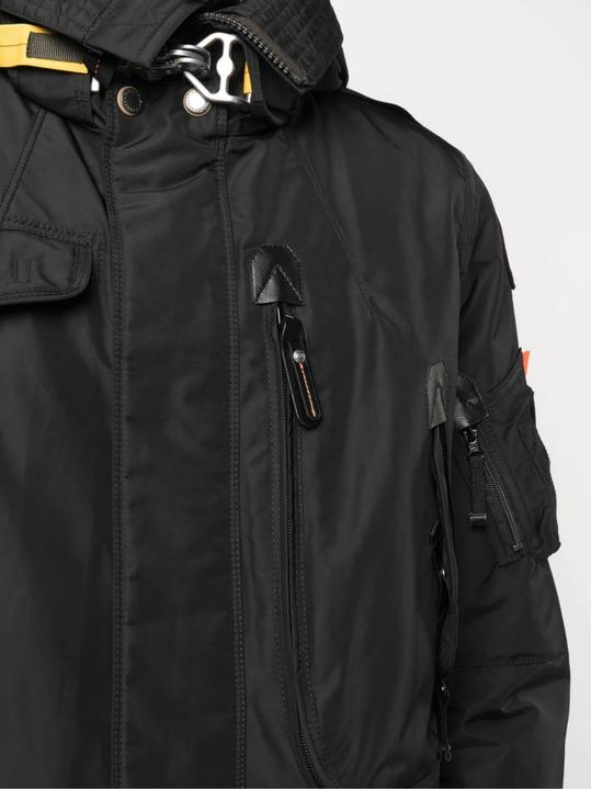 Produktbild Parajumpers Right Hand (M)