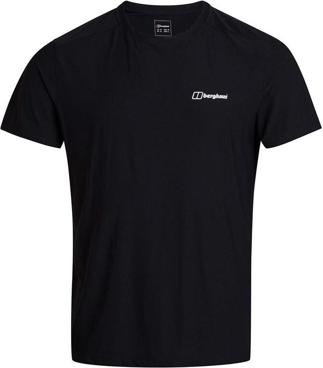 Berghaus 24/7 Tech