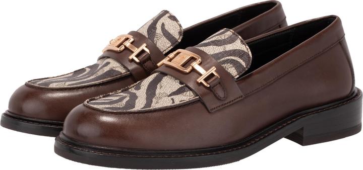 Joop! Slipper mazzolino feroce new tori ld (40)