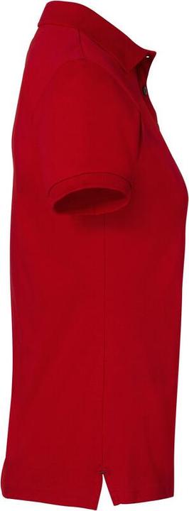 Produktbild Hakro COTTON TEC® Poloshirt (3XL)