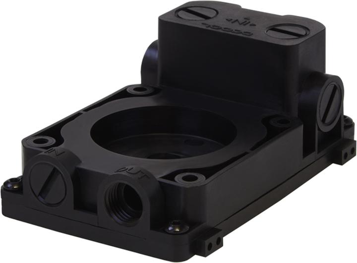 Image du produit Alphacool ES Réservoir 1U