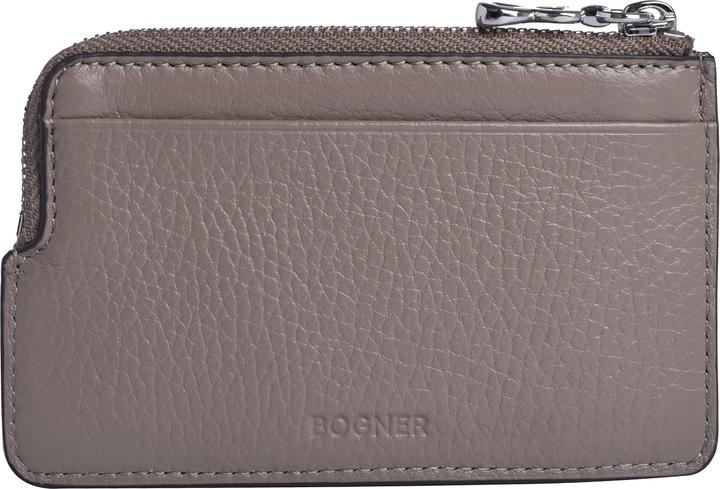 Actual product image Bogner andermatt elli purse sh5z