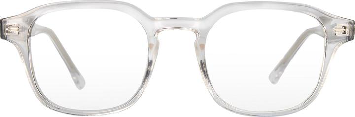 Image du produit Avizar CV5004 Sonnenbrille