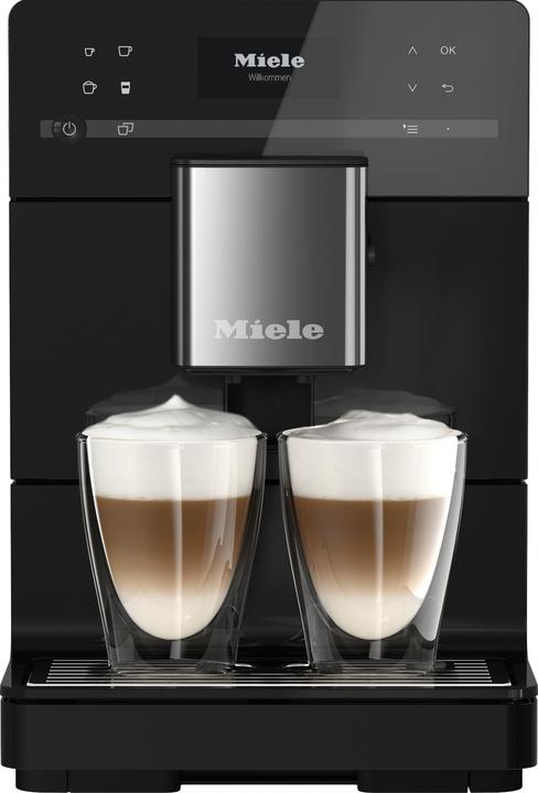 Immagine prodotto Miele CM 5410 (Spina CH)