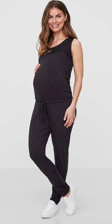 Image du produit Mamalicious Mlnewbella (L)