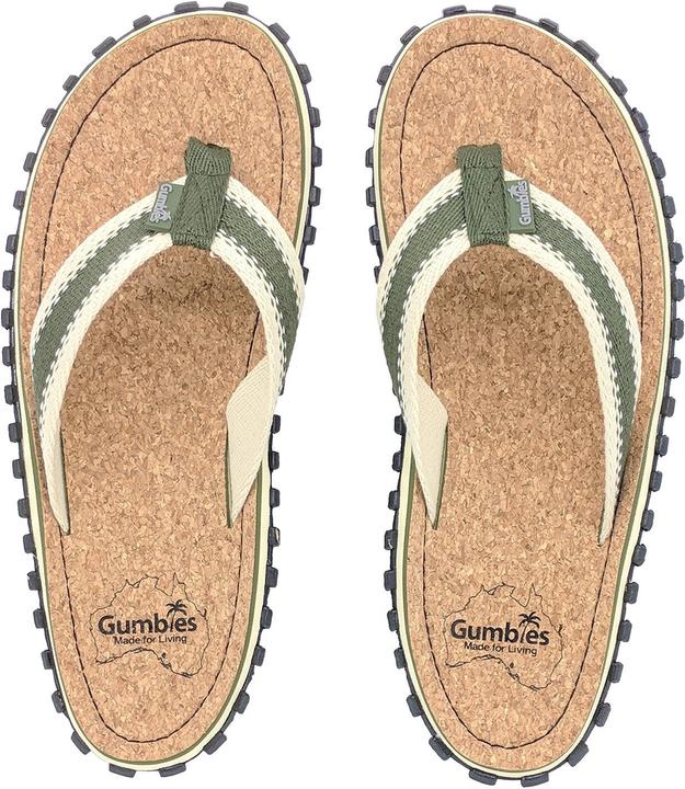 Produktbild Gumbies Corker (36)