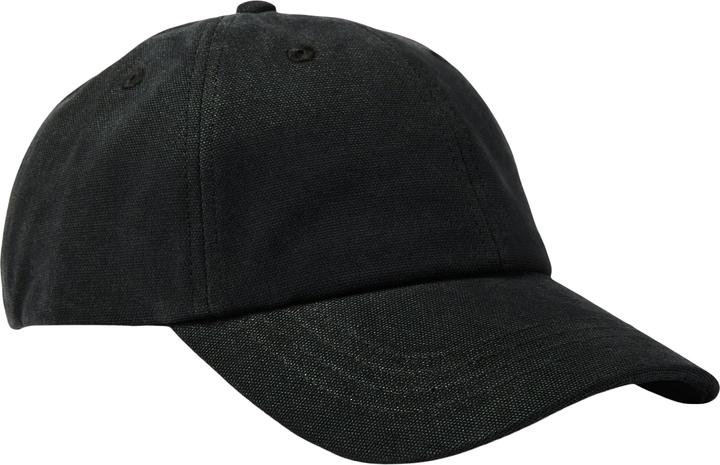 Immagine prodotto Selected Femme Klassische Cap (Taglia unica)