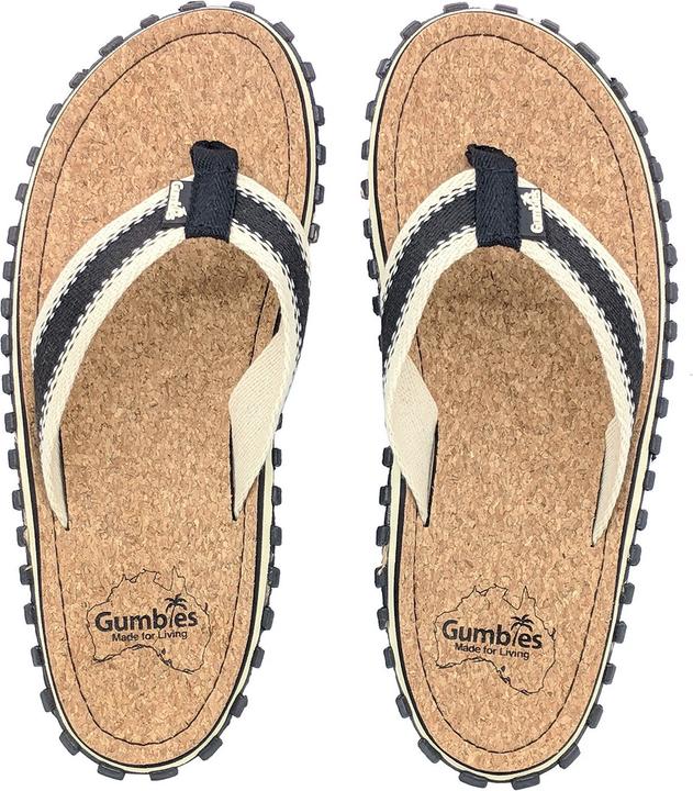 Produktbild Gumbies Corker (37)