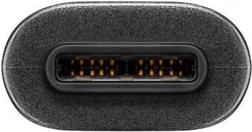Actual product image S-Conn USB-311CC (1 m, USB 3.1)