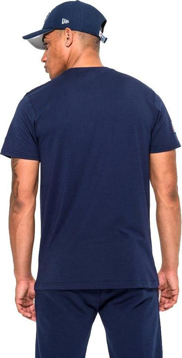 Immagine prodotto New Era New England Patriots (L)