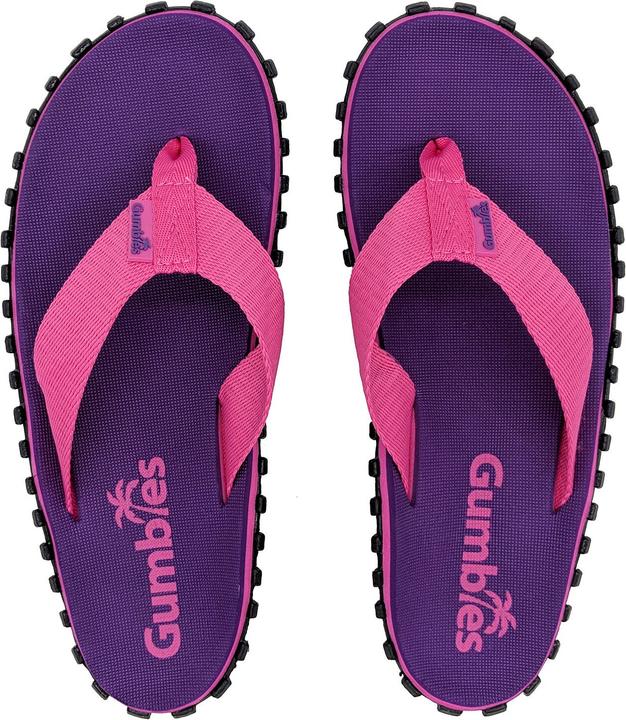 Image du produit Gumbies Bec de canard (42)