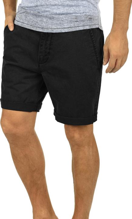 Black (9000)