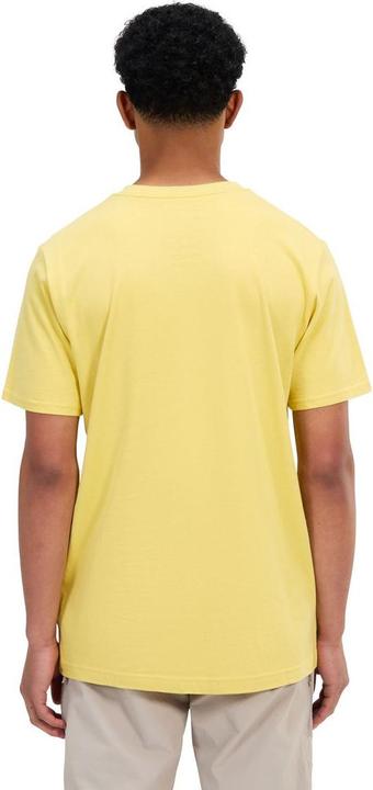 Image du produit Berghaus M Class Logo Tee (T-Shirt) (XL)