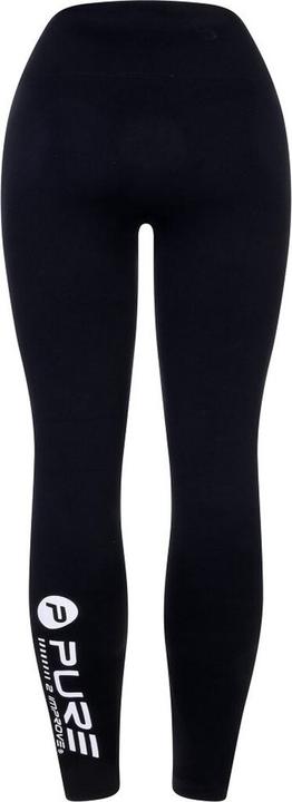 Immagine prodotto Pure Leggings sportivi da donna (L)