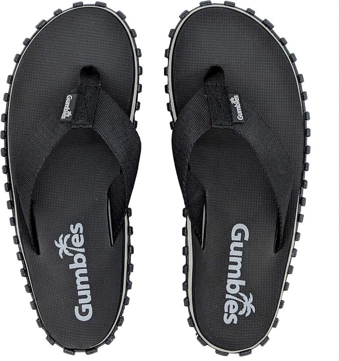 Produktbild Gumbies Duckbill (37)