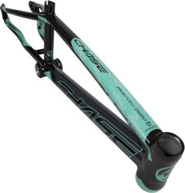 Immagine prodotto Chase RSP 5.0 21.75" 1-1/8"