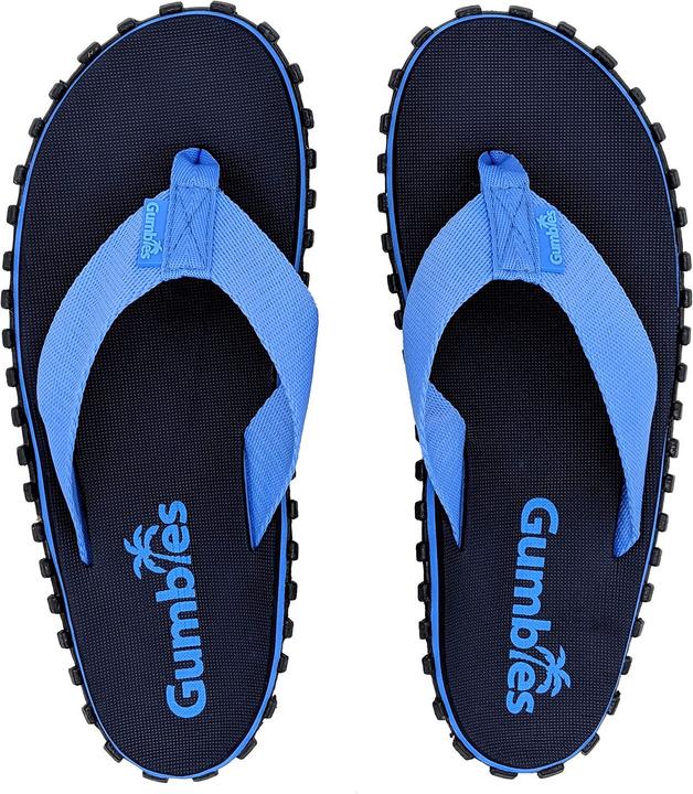 Image du produit Gumbies Bec de canard (39)