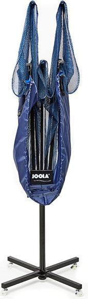 Image du produit Joola Filet de tennis de table de service pratique net