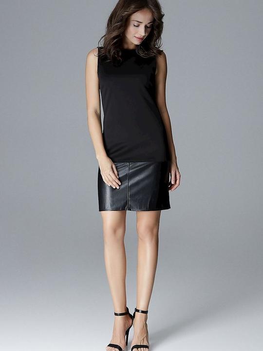 Lenitif Kurzes Kleid (S)