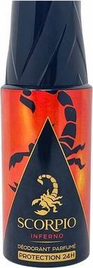 Produktbild Inferno (Spray, 150 ml)