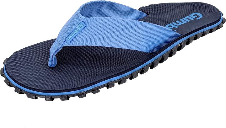 Navy Light Blue