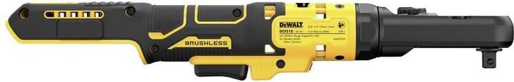 Image du produit DeWalt Clé à cliquet sans fil (3/8")