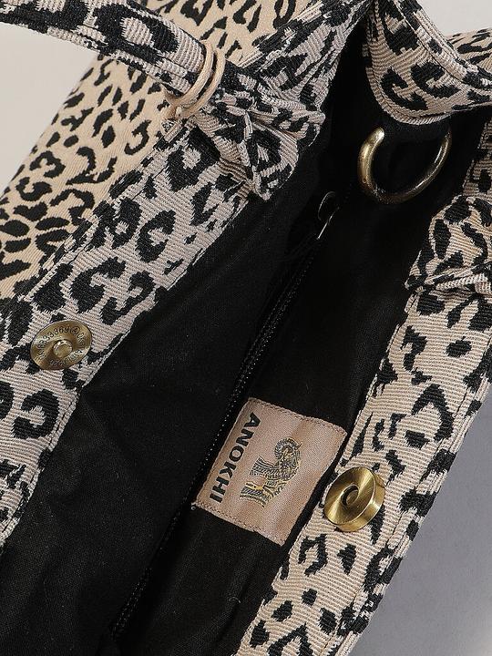 Image du produit Anokhi Tote Bag