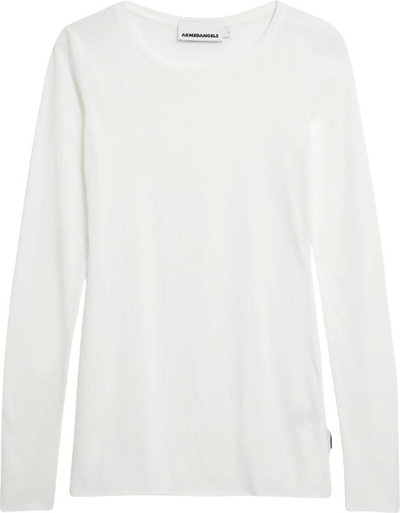 Armedangels Women's Einiaara Soft