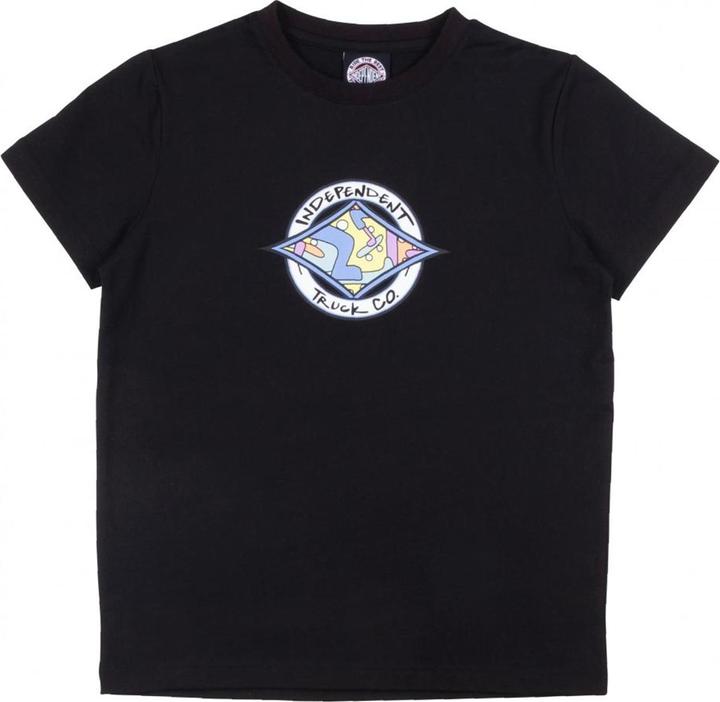 Produktbild Independent Youth Essence T-Shirt (10, 11, 12)