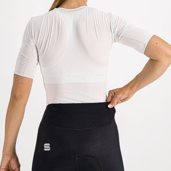 Produktbild Sportful Total Comfort W Tight (XS)