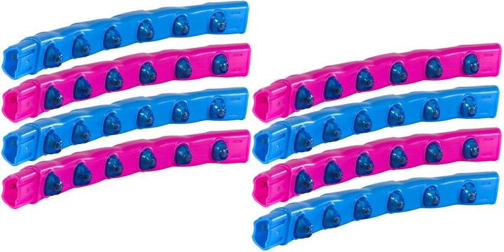 Produktbild Maxstore Hula Hoop Reifen (103 cm, 1170 g)