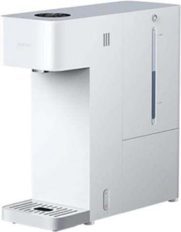 Produktbild Xiaomi intelligenter Wasserspender (3 l, EU-Stecker)