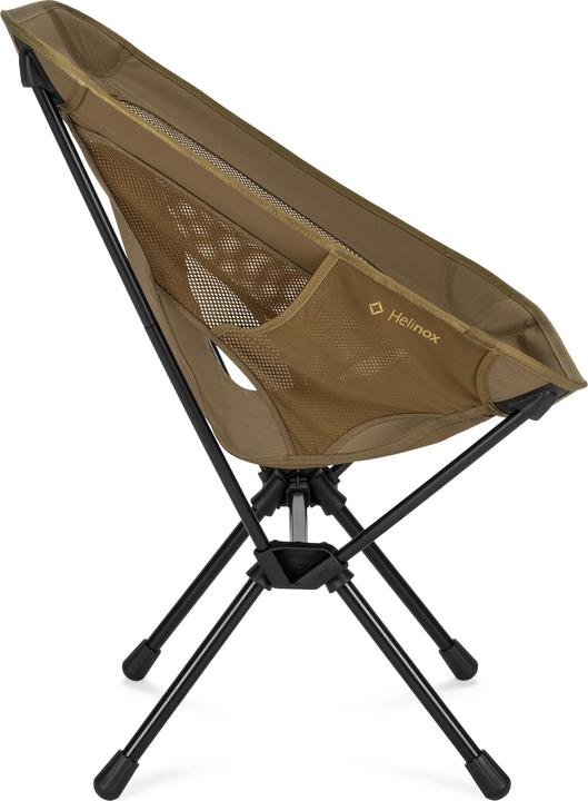 Image du produit Helinox Chair One (re)