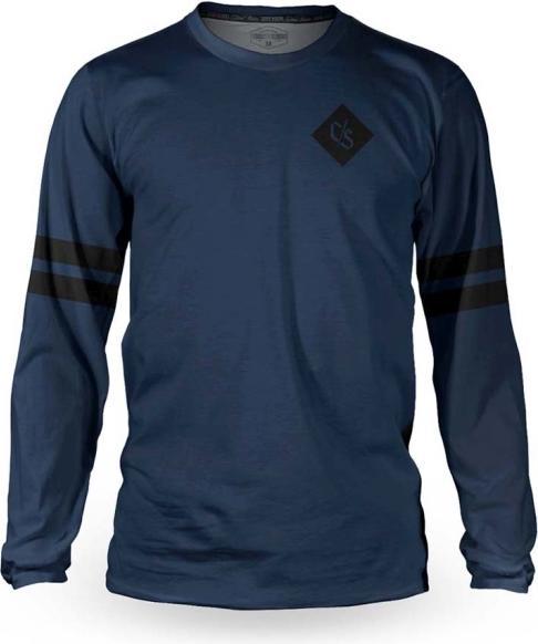 Heritage Navy
