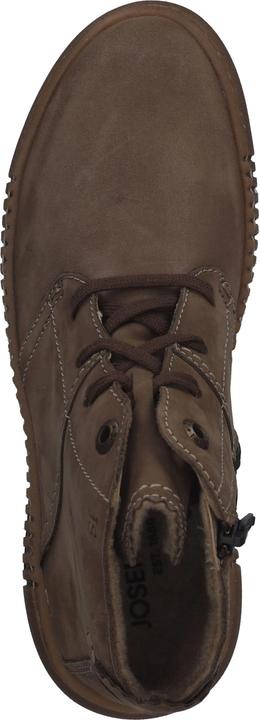 Produktbild Josef Seibel Stiefelette (40)