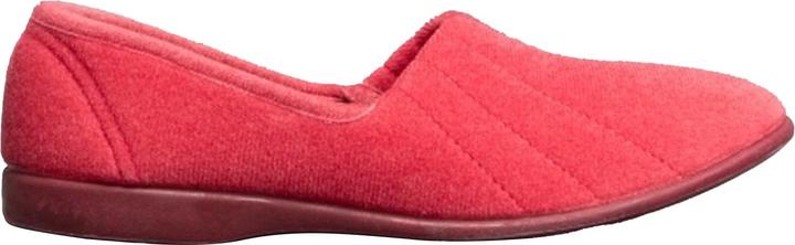Image du produit GBS Chaussons Audrey (39)