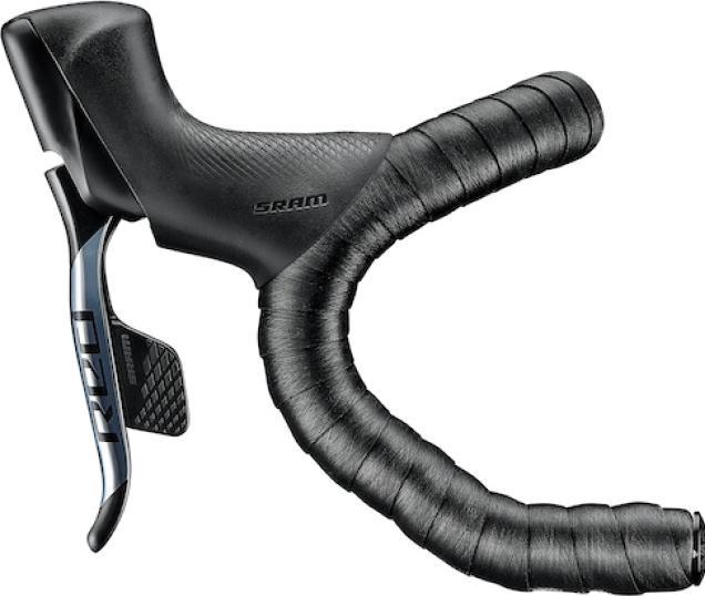 Produktbild Ciclovation Grind Touch
