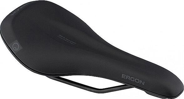 Produktbild Ergon E-Mountain